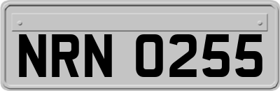 NRN0255