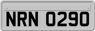 NRN0290