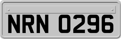 NRN0296