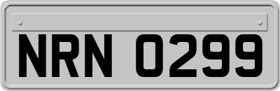 NRN0299