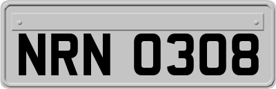 NRN0308