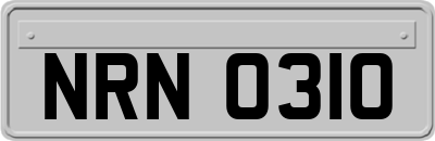 NRN0310