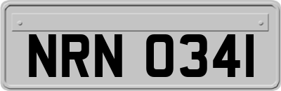 NRN0341