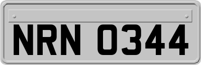 NRN0344