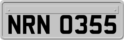 NRN0355