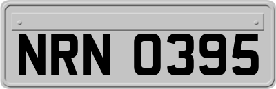 NRN0395