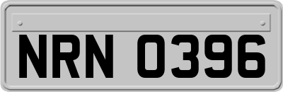 NRN0396