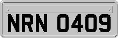 NRN0409