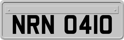 NRN0410
