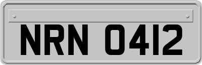 NRN0412