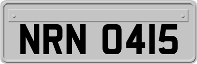 NRN0415