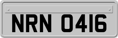 NRN0416