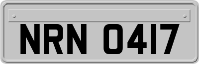 NRN0417
