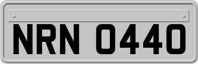 NRN0440