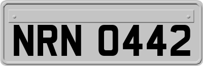 NRN0442