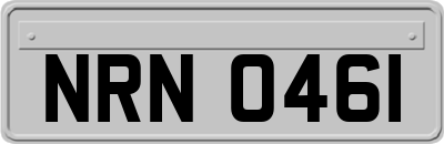 NRN0461