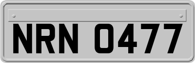 NRN0477