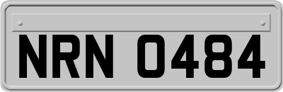 NRN0484