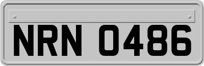 NRN0486