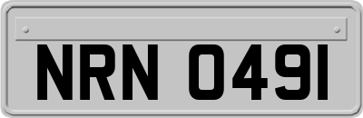 NRN0491