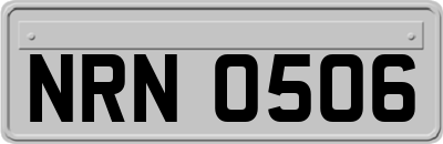NRN0506