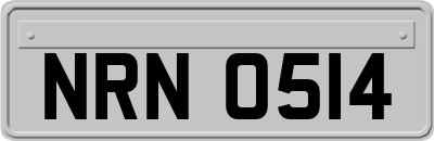 NRN0514