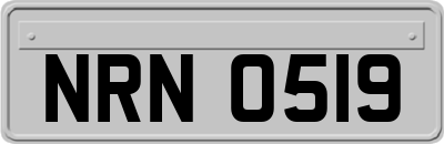 NRN0519