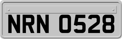 NRN0528