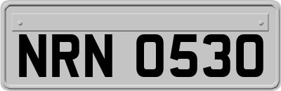 NRN0530
