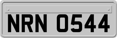 NRN0544