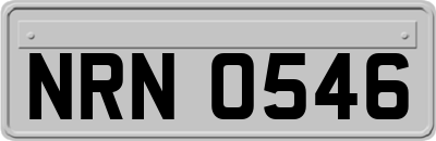 NRN0546