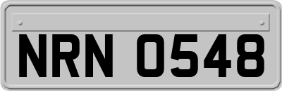 NRN0548
