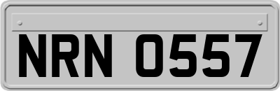 NRN0557