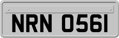 NRN0561