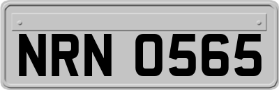 NRN0565