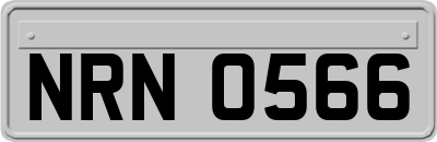 NRN0566