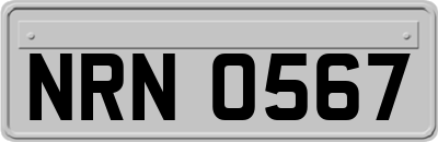 NRN0567