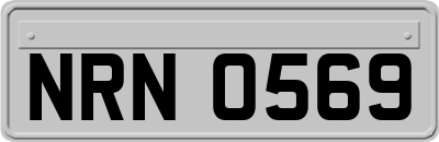 NRN0569