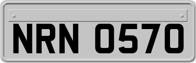 NRN0570
