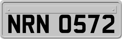 NRN0572