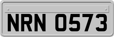 NRN0573