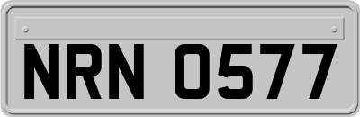 NRN0577