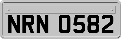 NRN0582