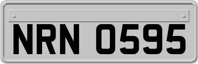 NRN0595