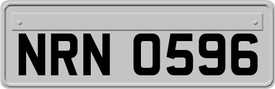NRN0596