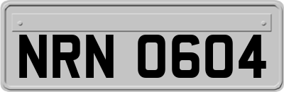 NRN0604