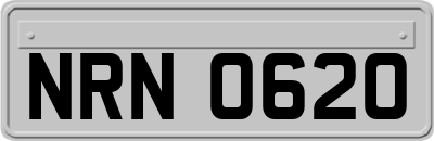 NRN0620