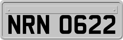 NRN0622