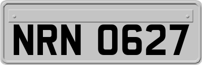 NRN0627