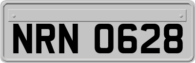 NRN0628
